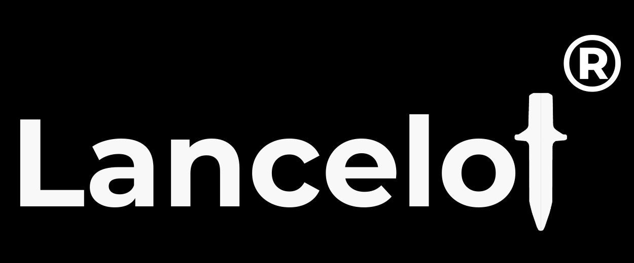 Lancelot®