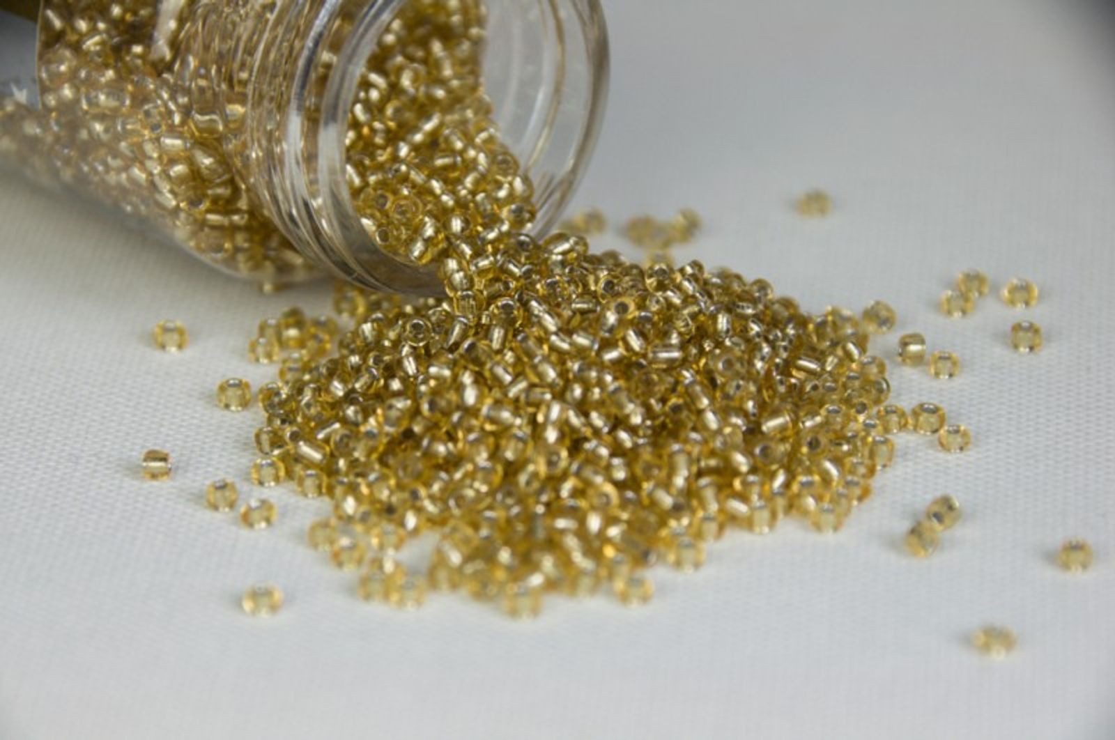 Gravidus Streudeko Streudeko Weihnachten Tanne Gold Silber