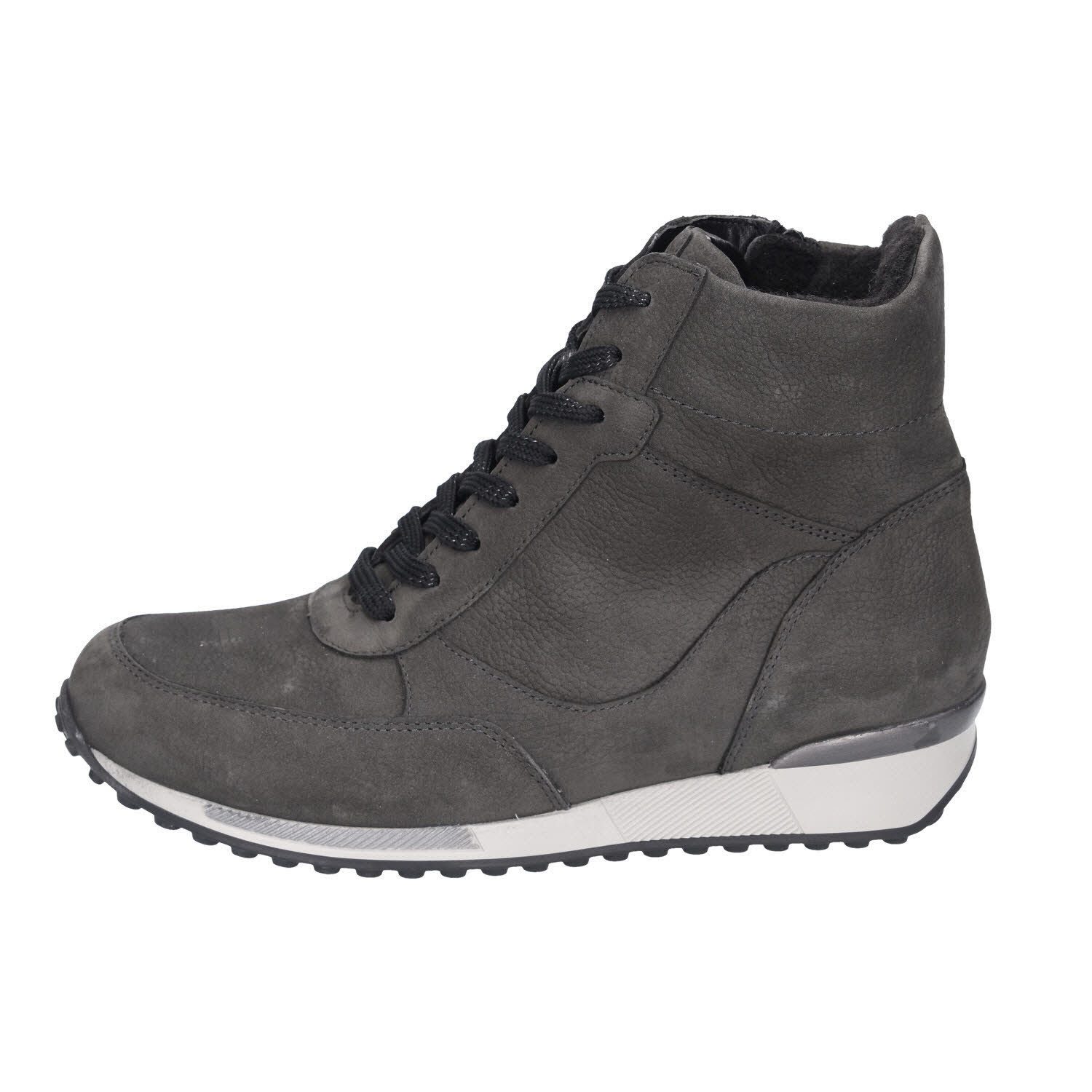 Waldläufer H-Jule Winterstiefel