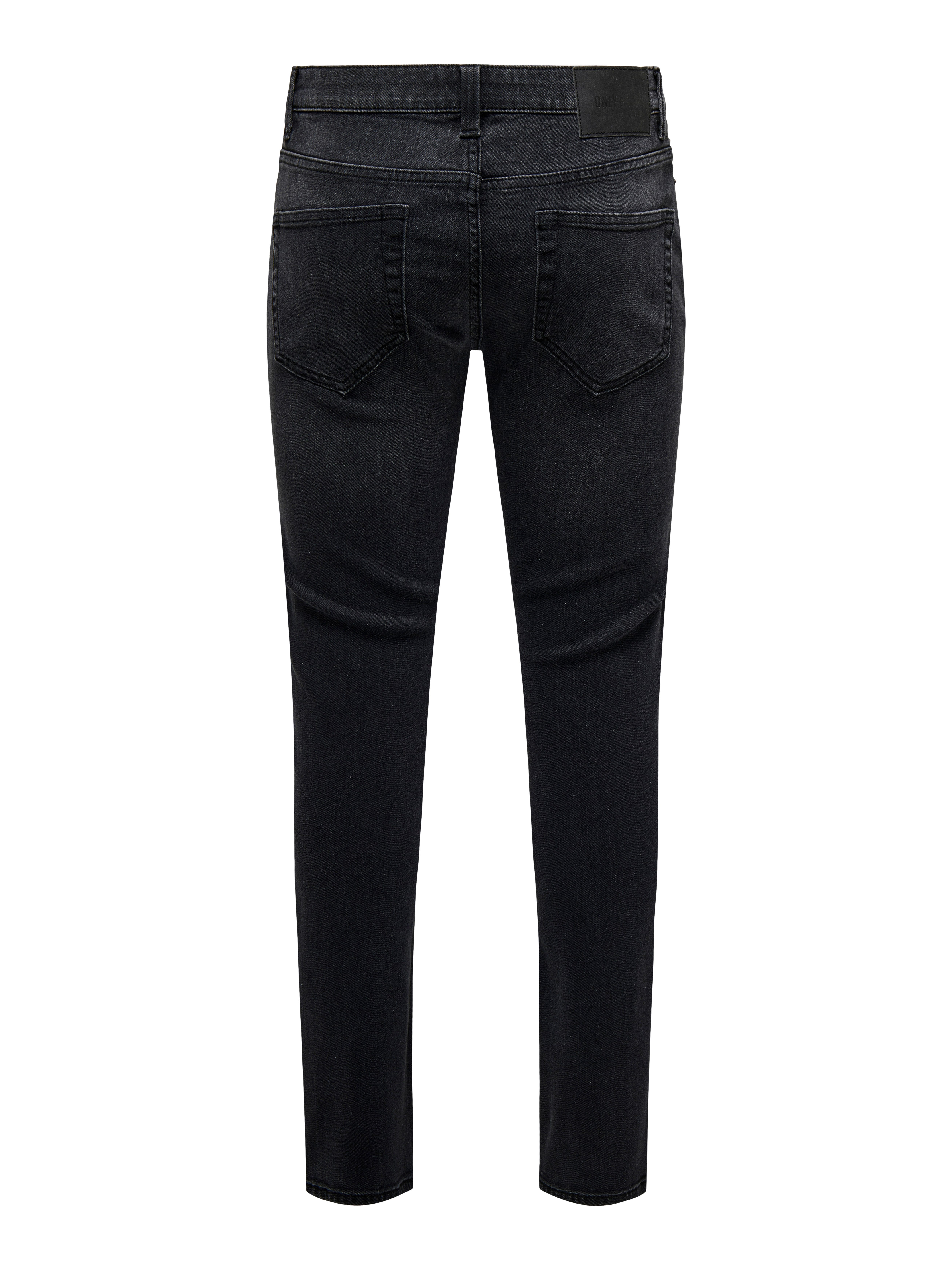 ONLY & SONS Slim-fit-Jeans ONSLOOM SLIM LBD 8263 AZG DNM NOOS