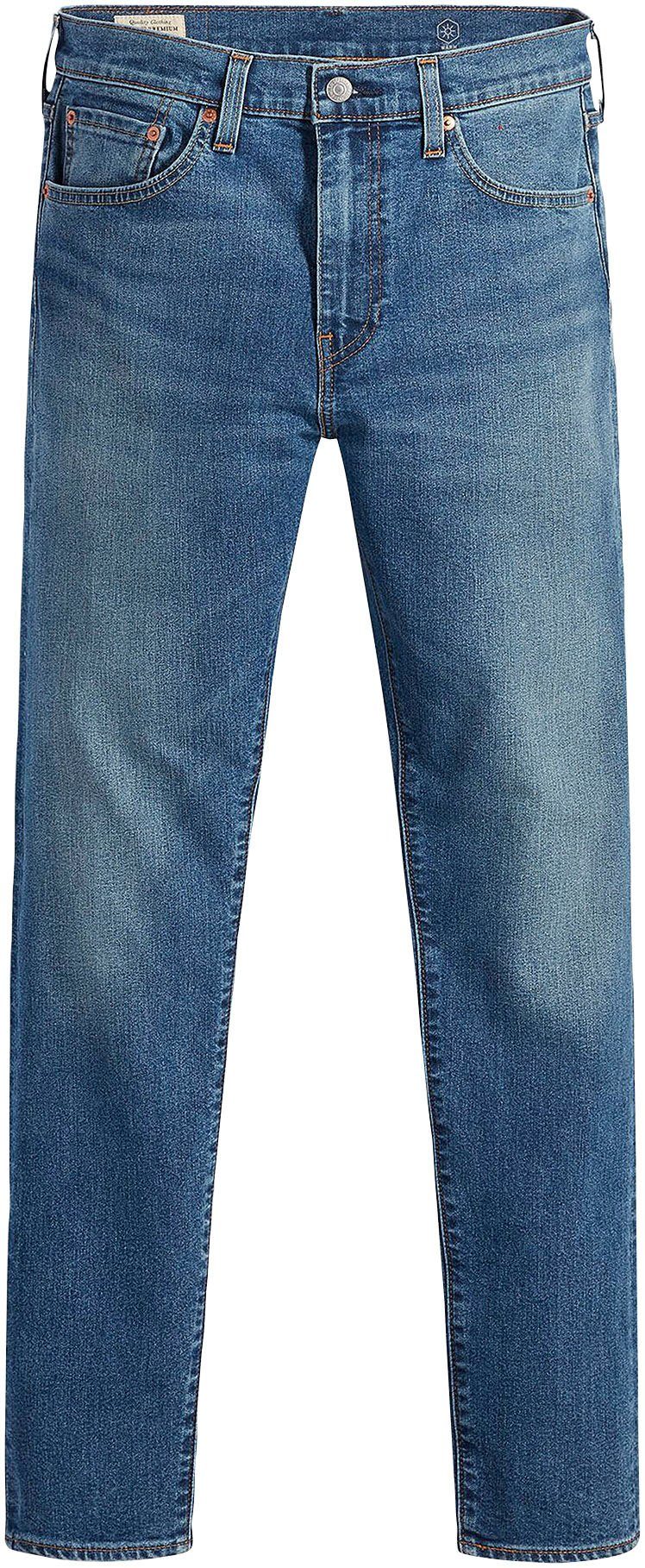 Levi's® Taper Slim-fit-Jeans 512 Slim