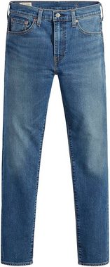 Levi's® Slim-fit-Jeans 512 Slim Taper