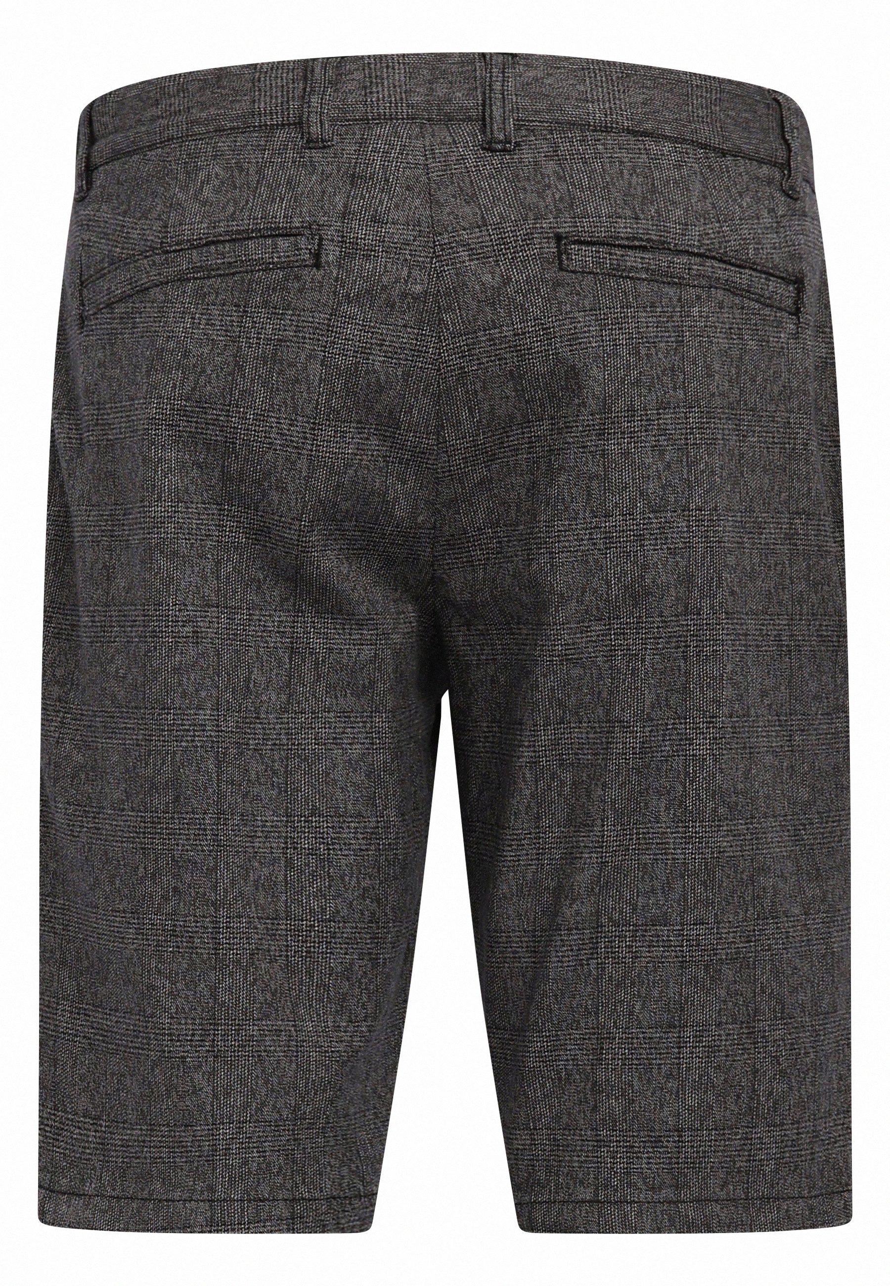 REDEFINED REBEL Shorts Redefined Rebel Shorts RRErcan Shorts