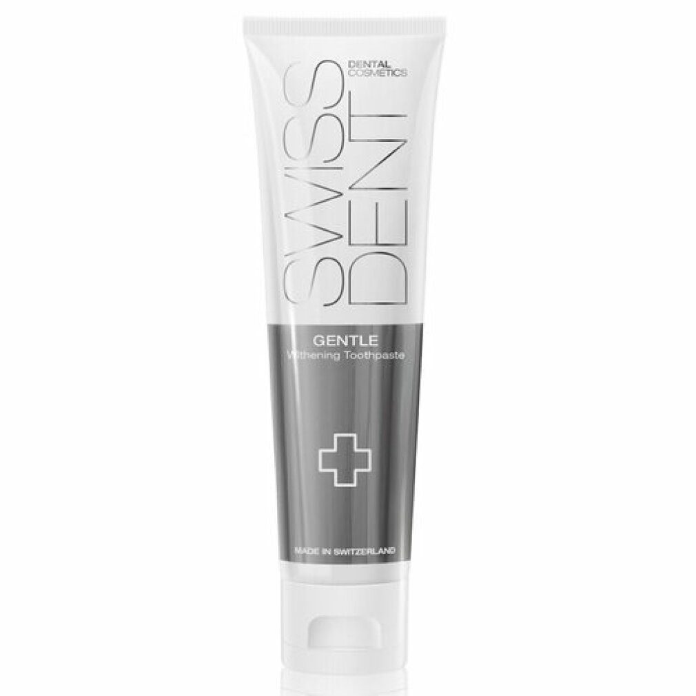 Zahnpasta Gentle Whitening Zahnpasta 100ml