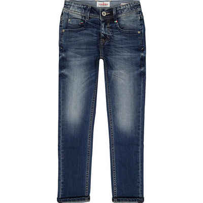 DE 164 Jungen Bekleidung Hosen Jeans Vingino Jungen Jeans Gr 