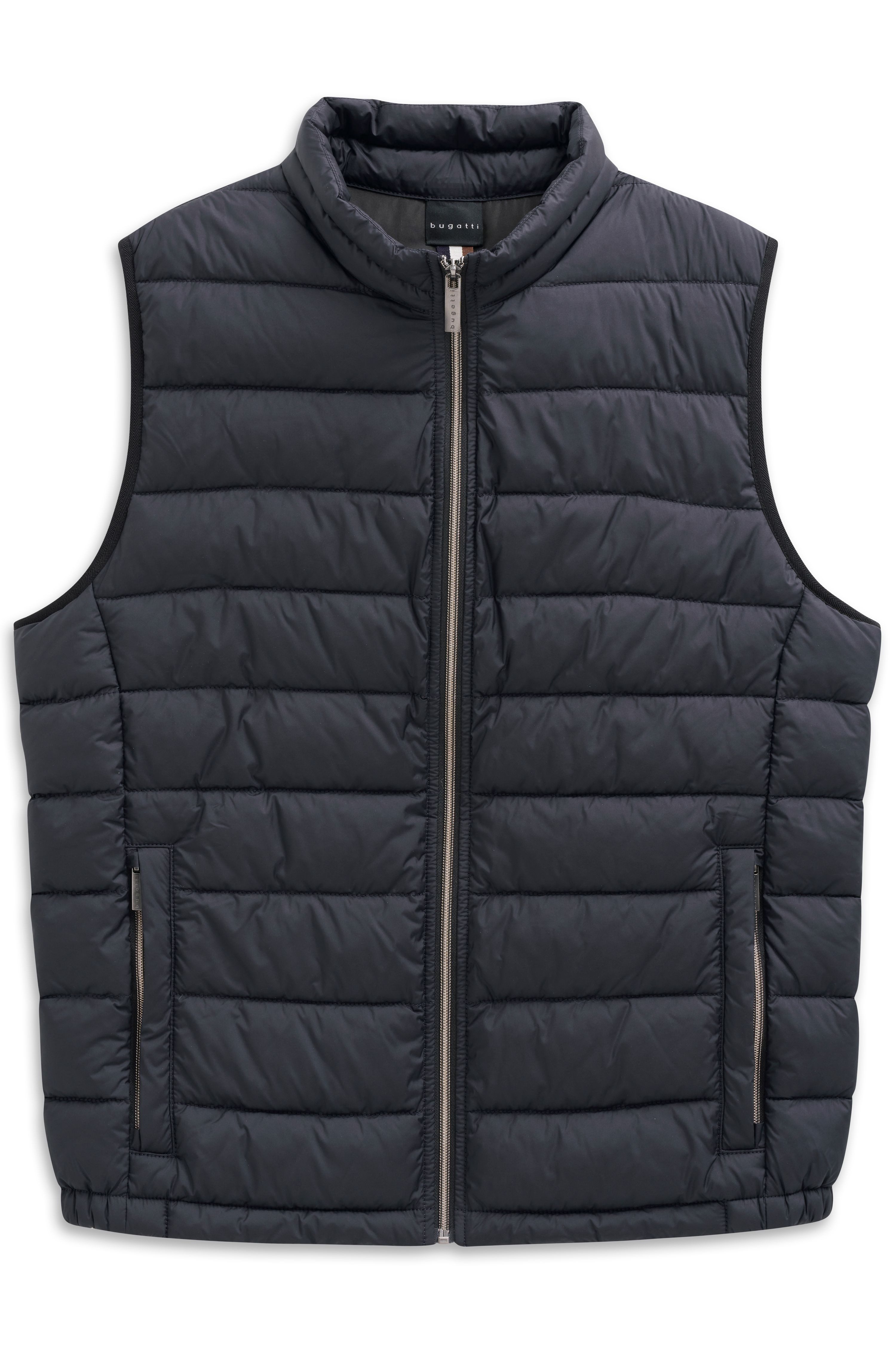 bugatti Funktionsweste