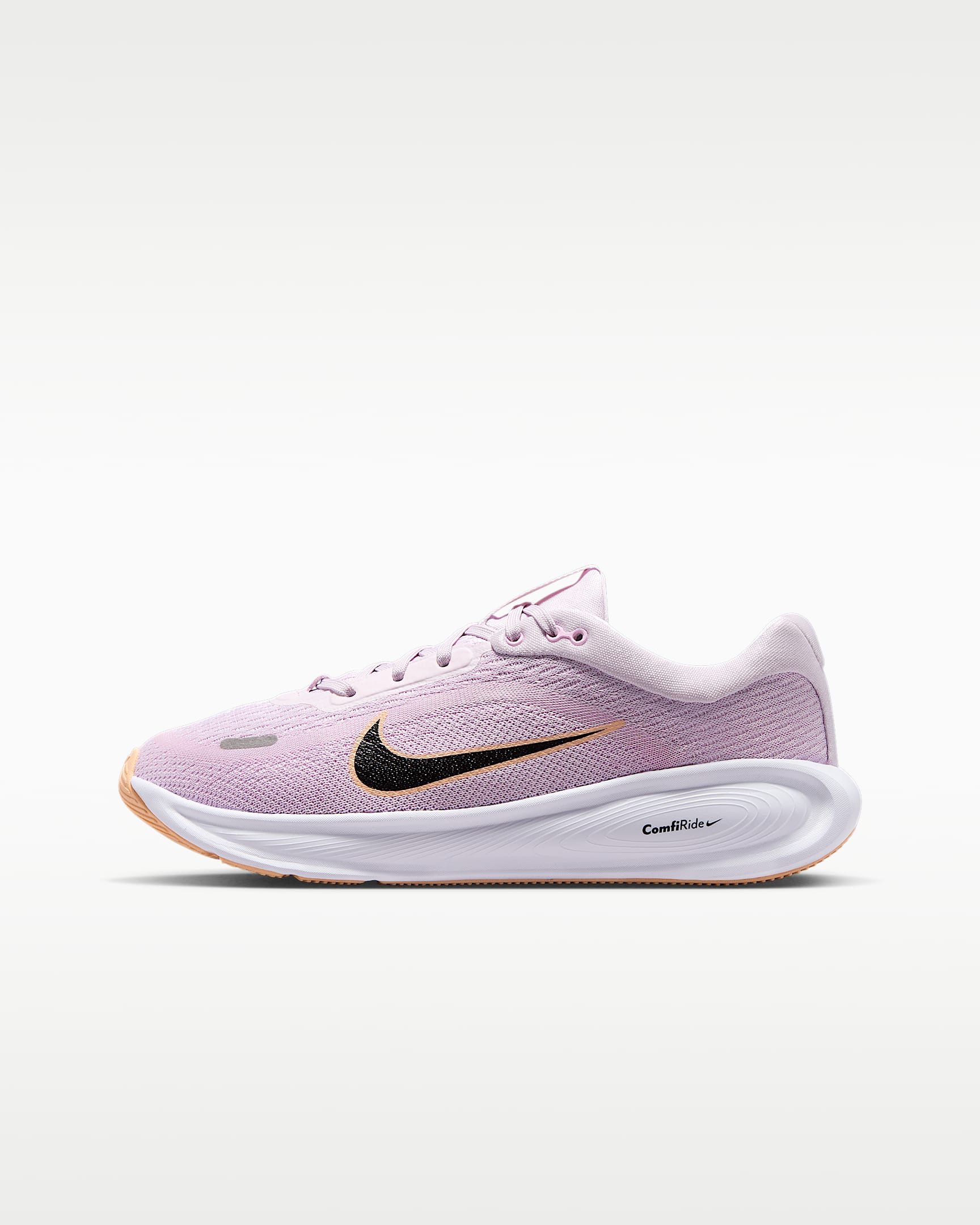 Nike Stellar Ride (GS) Laufschuh für Jugendliche