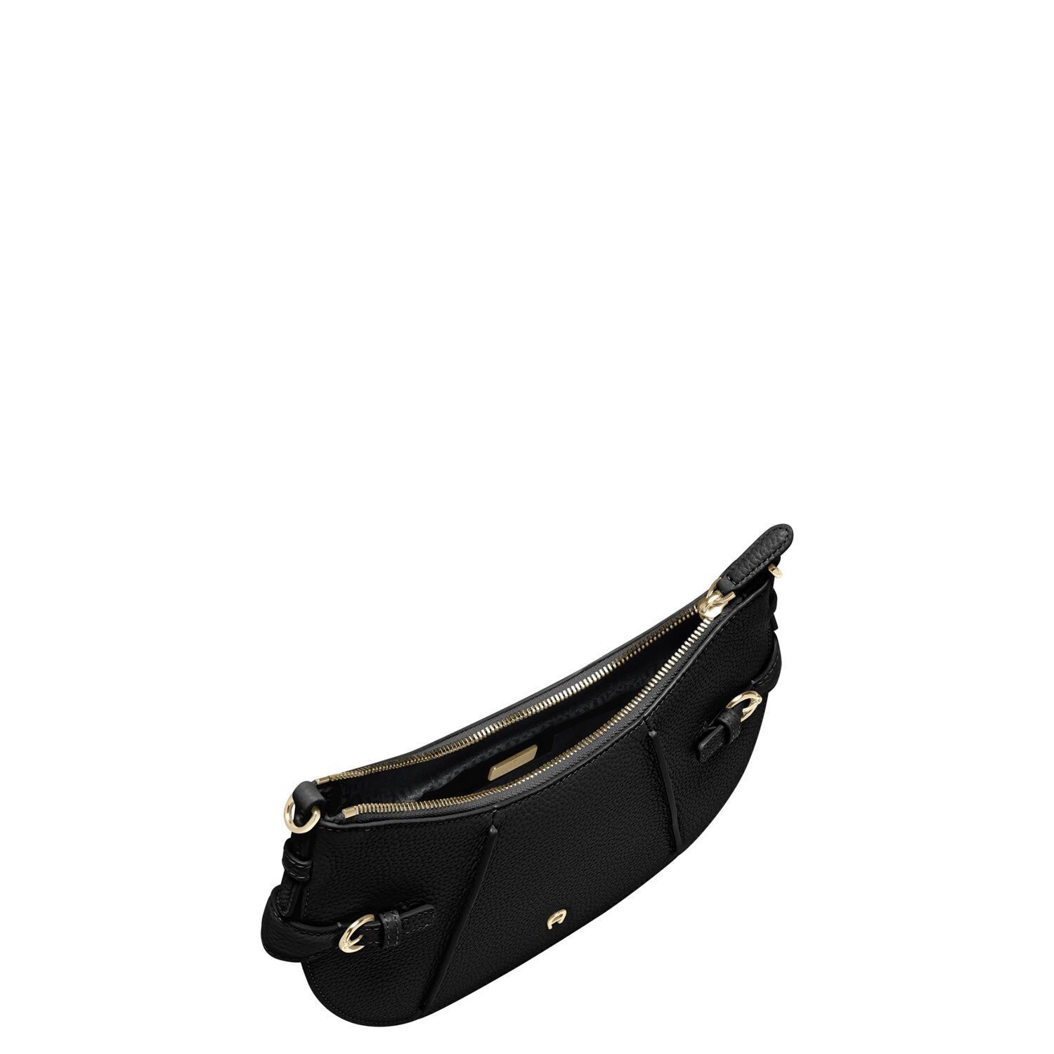 AIGNER Schultertasche Cavallo S