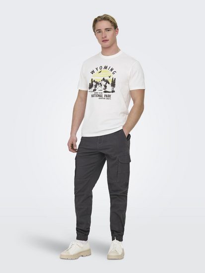 Outfit