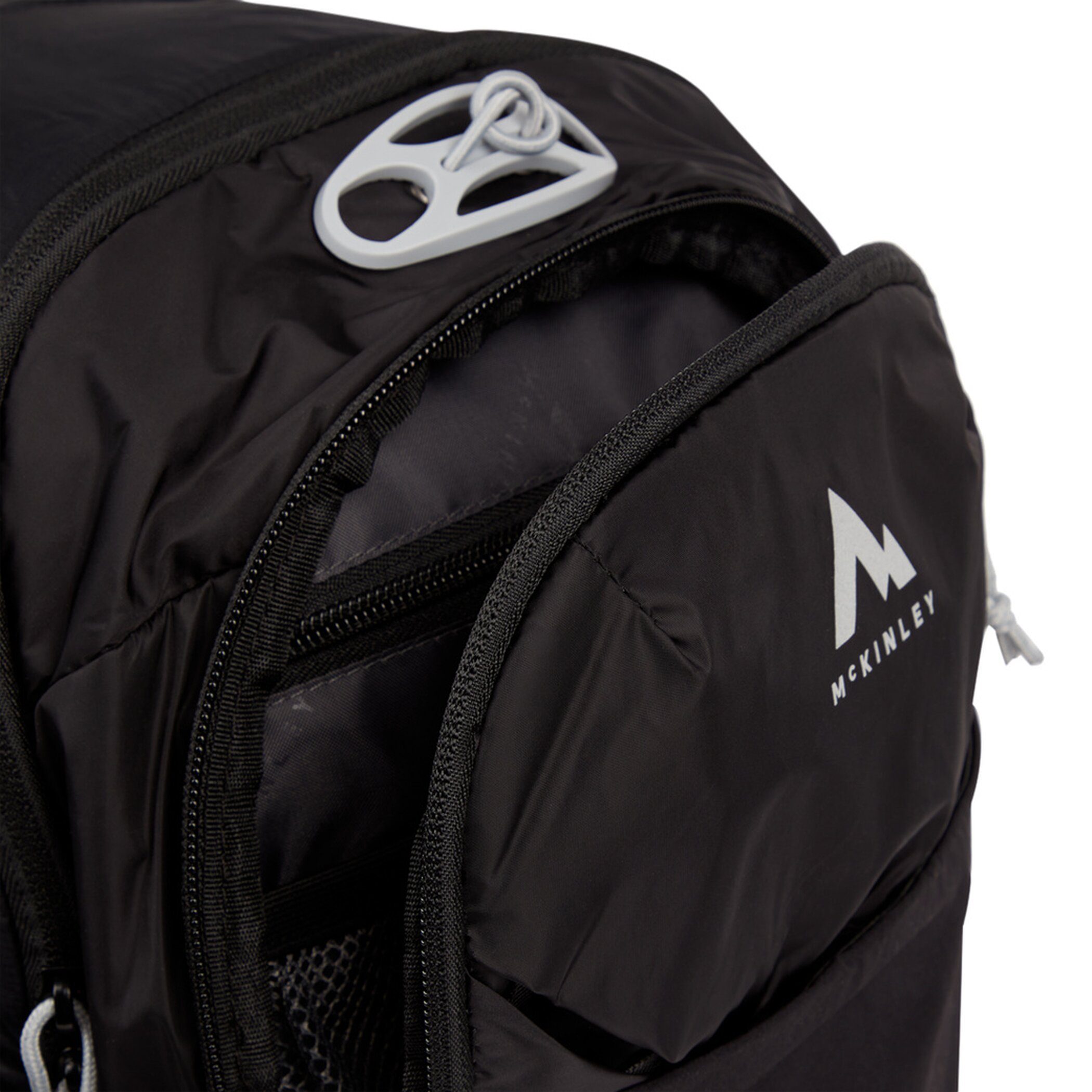 McKINLEY Daypack Ux.-Rucksack Crxss I CT 20