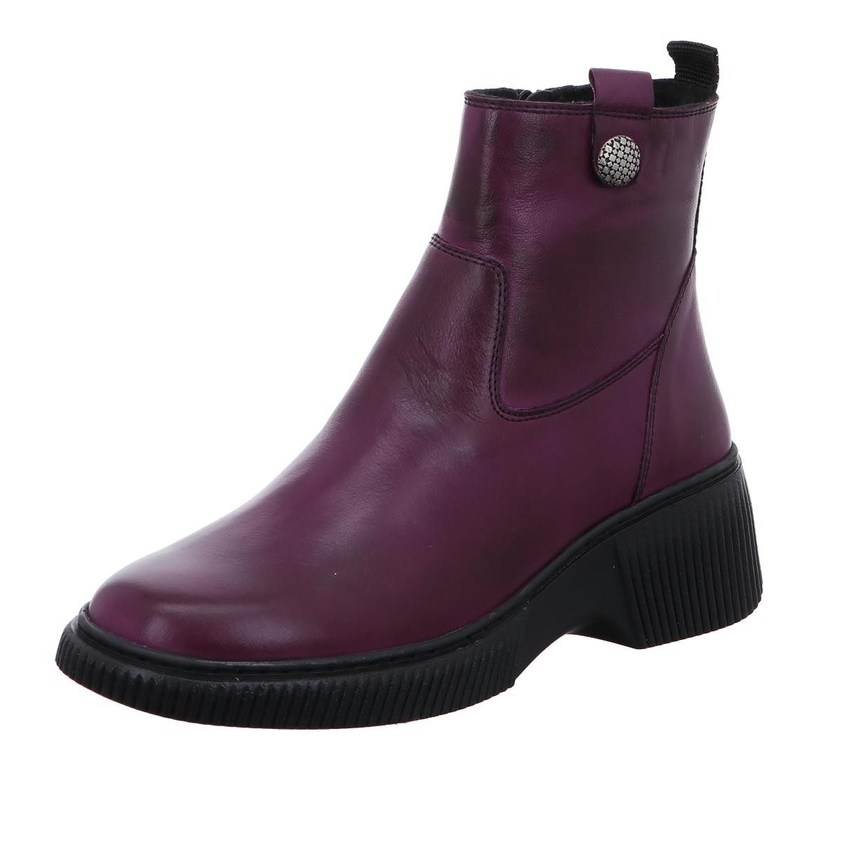 Damen Stiefelette günstig online kaufen