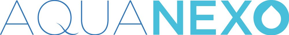 AquaNexo
