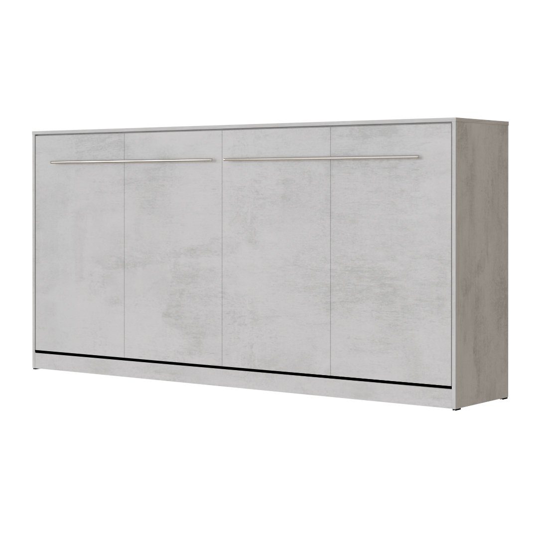 SMARTBett Schrankbett Standard 90x200 120x200 140x200 günstig online kaufen