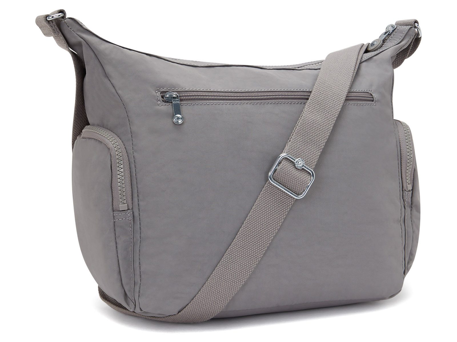 KIPLING Umhängetasche Mittelgroße crossbody Tasche, Kipling-Affe günstig online kaufen