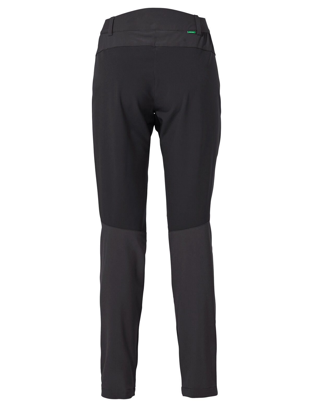 VAUDE Funktionshose Women's Elope Pants (1-tlg) günstig online kaufen