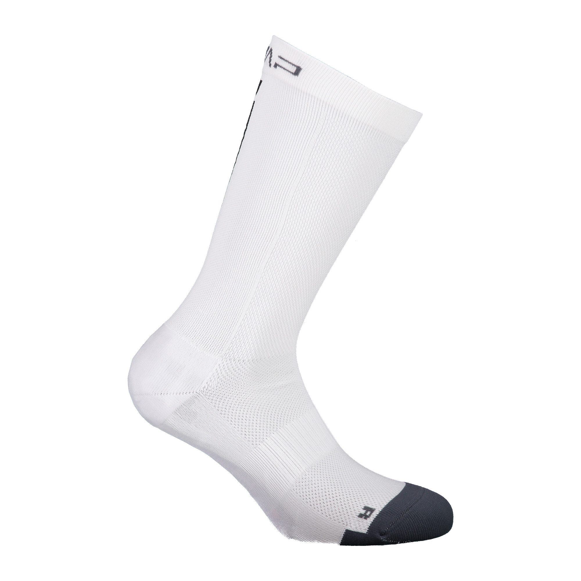 CMP Sportsocken CMP Damen Socken Bike 3I63586
