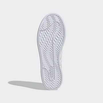 adidas Sportswear GRAND COURT ALPHA Sneaker
