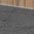KOCHSTATION Herdumbauschrank KS-Samos 60 cm breit – Bild 5 von 5