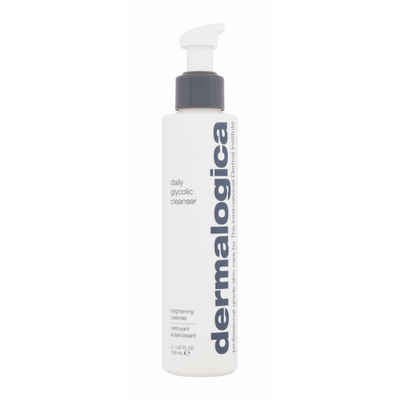 Dermalogica Gesichts-Reinigungsschaum Daily Skin Health 150ml