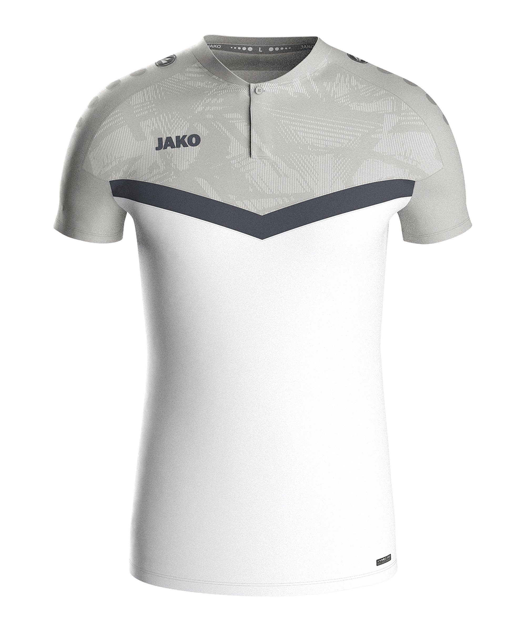 weiß/soft grey/anthra light