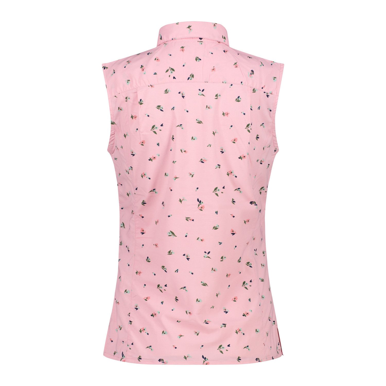 CMP Blusenshirt CMP Damen Bluse WOMAN günstig online kaufen