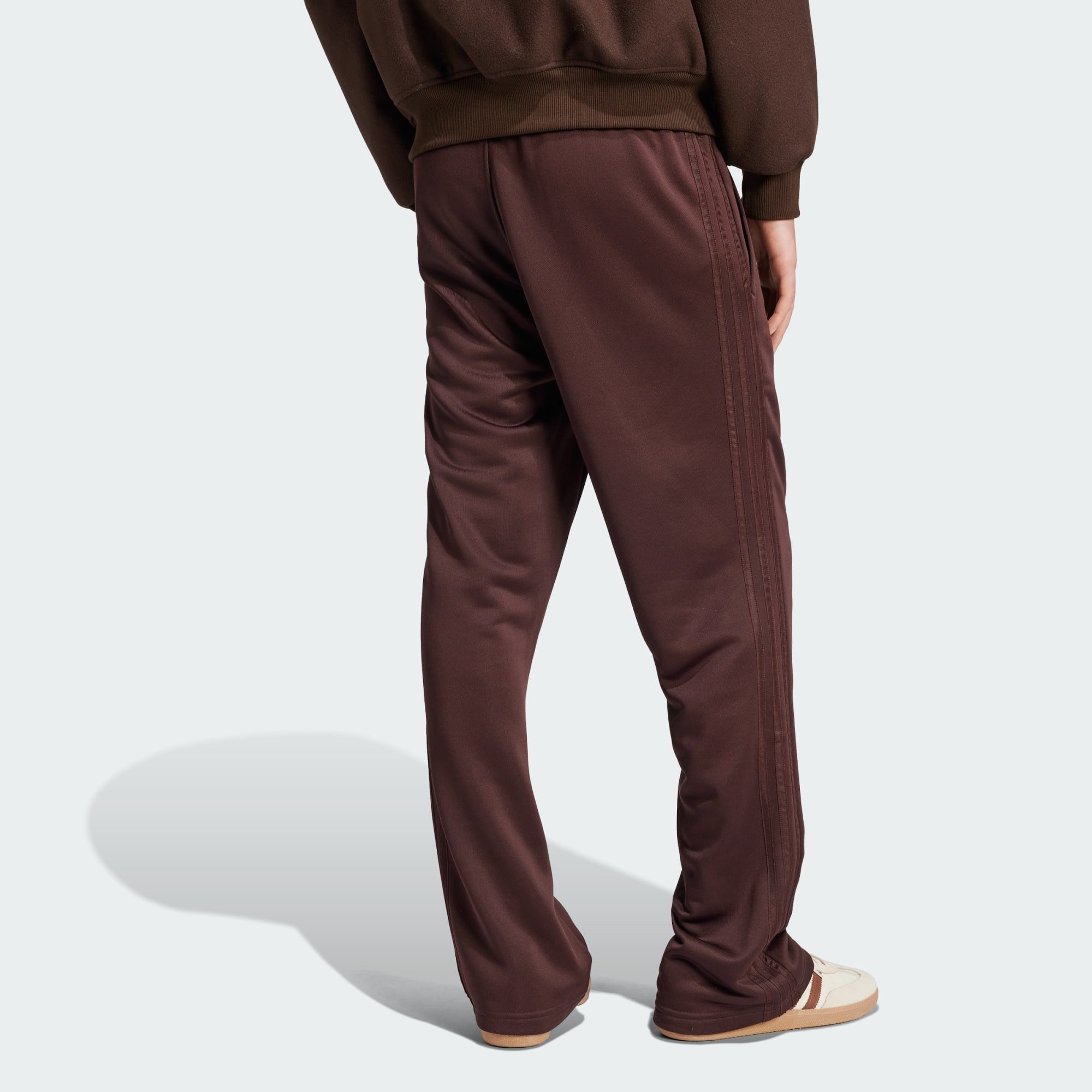 adidas Originals Sporthose FLARE HOSE günstig online kaufen