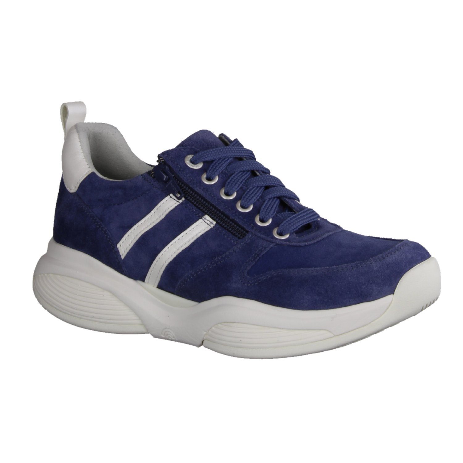 Xsensible SWX3 Sneaker