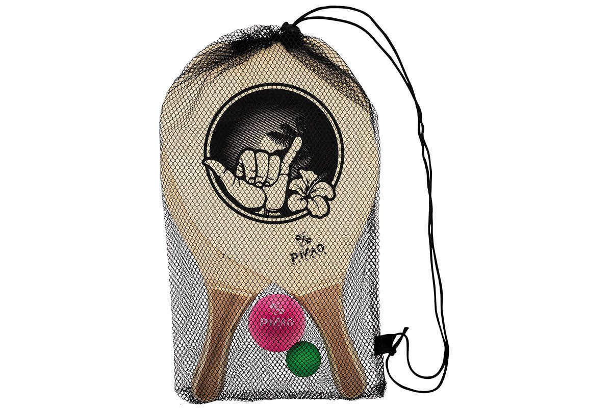 Beachball Beachball Set Maika