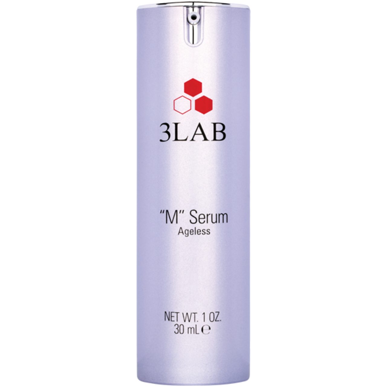 Gesichtsserum "M" Serum