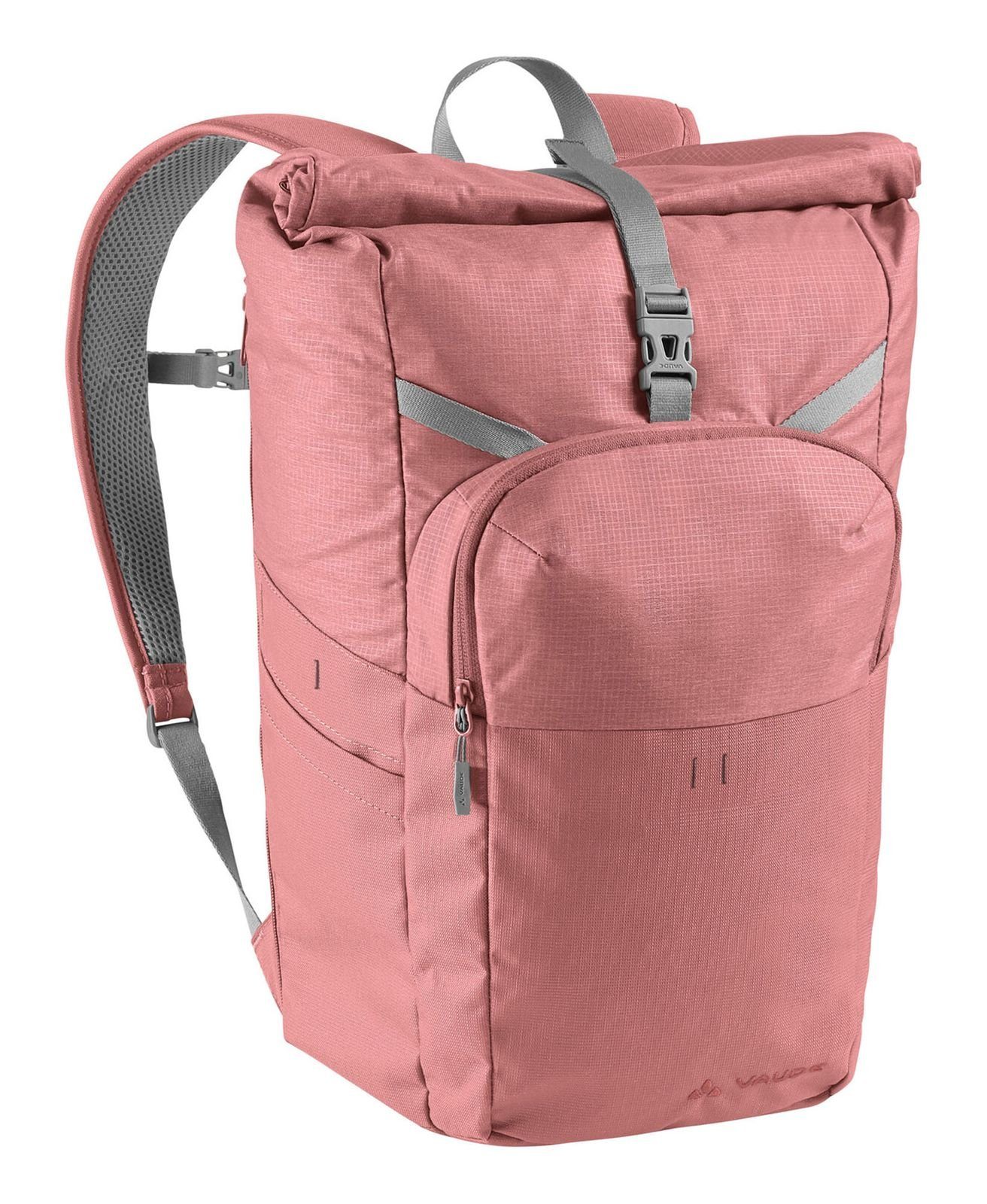VAUDE Rucksack günstig online kaufen