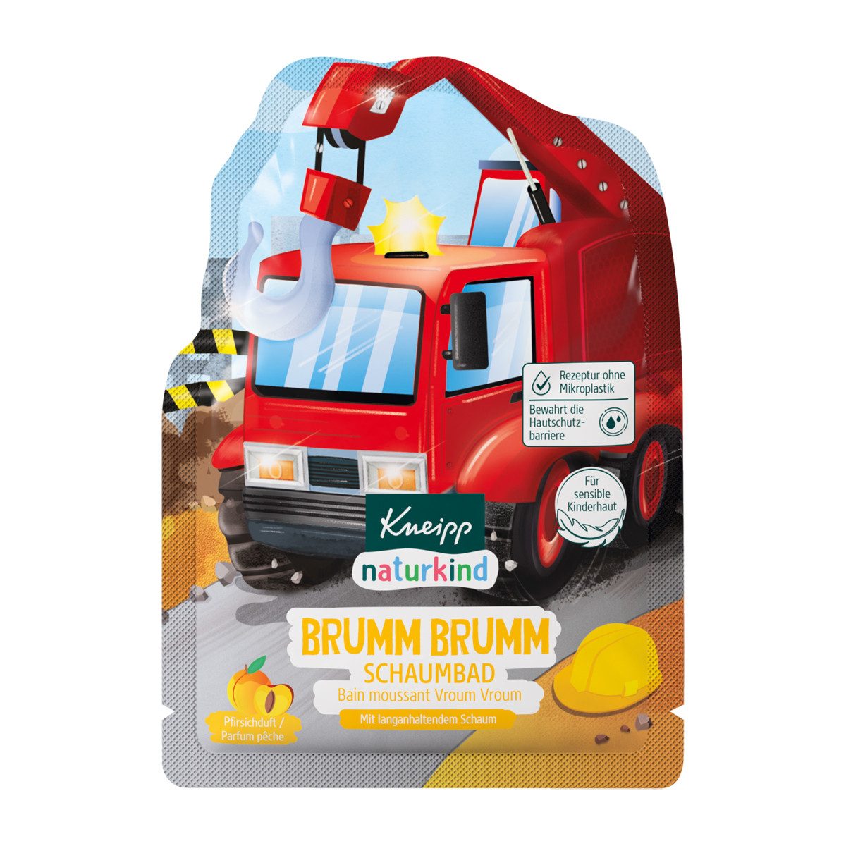 Kneipp Badesalz