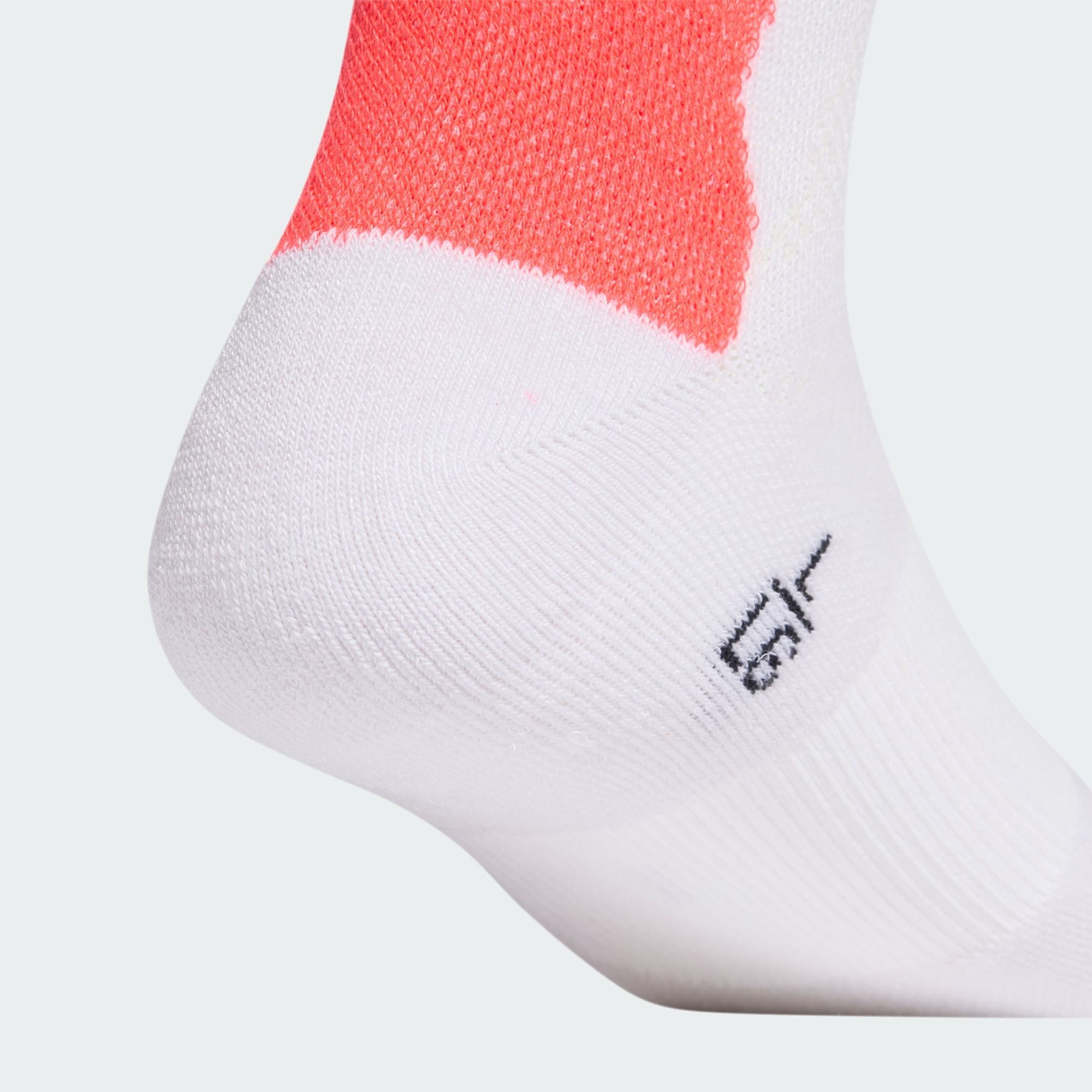 adidas Performance Fußballstutzen