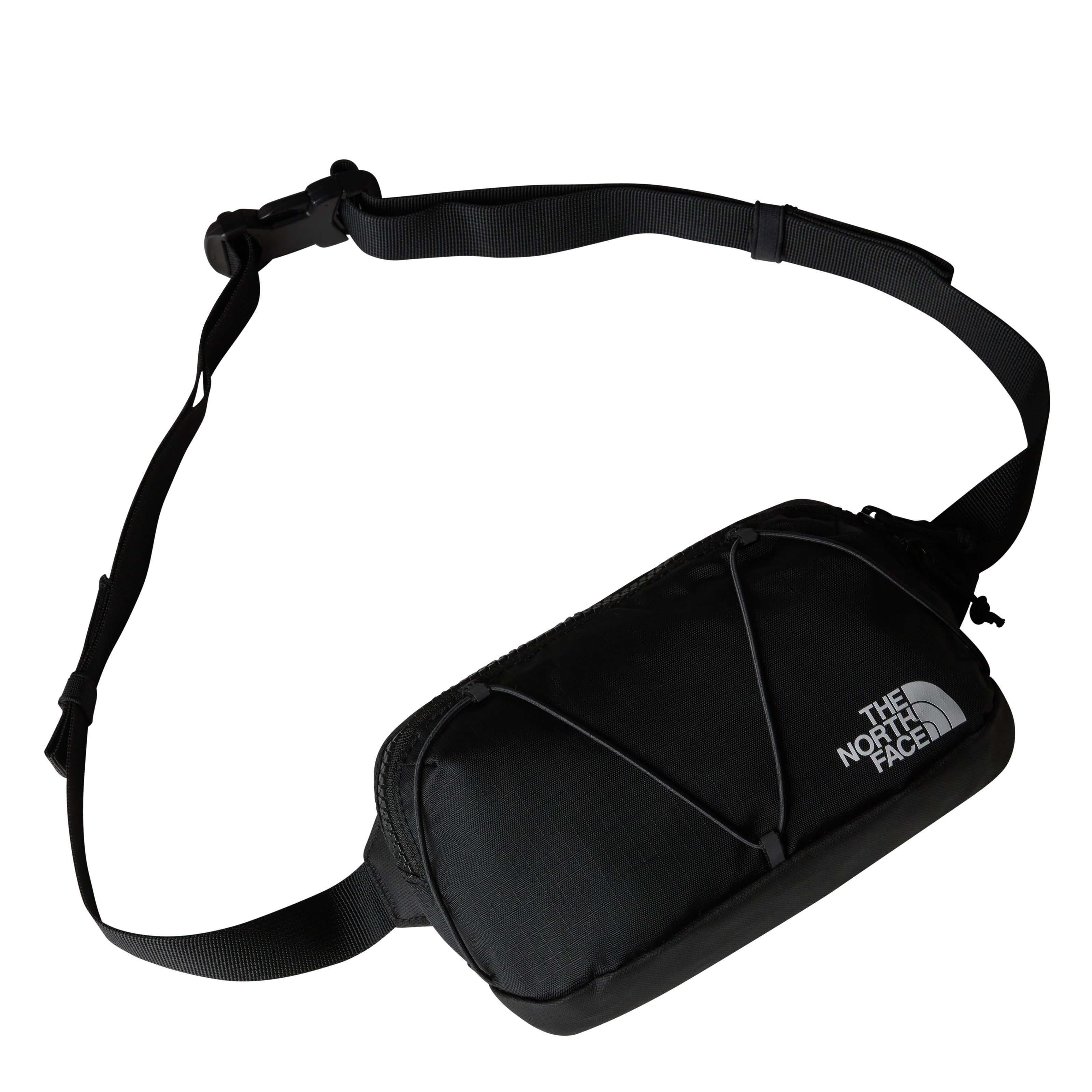 The North Face Gürteltasche TERRA LUMBAR 1L (1-tlg), 1 Liter Volumen günstig online kaufen