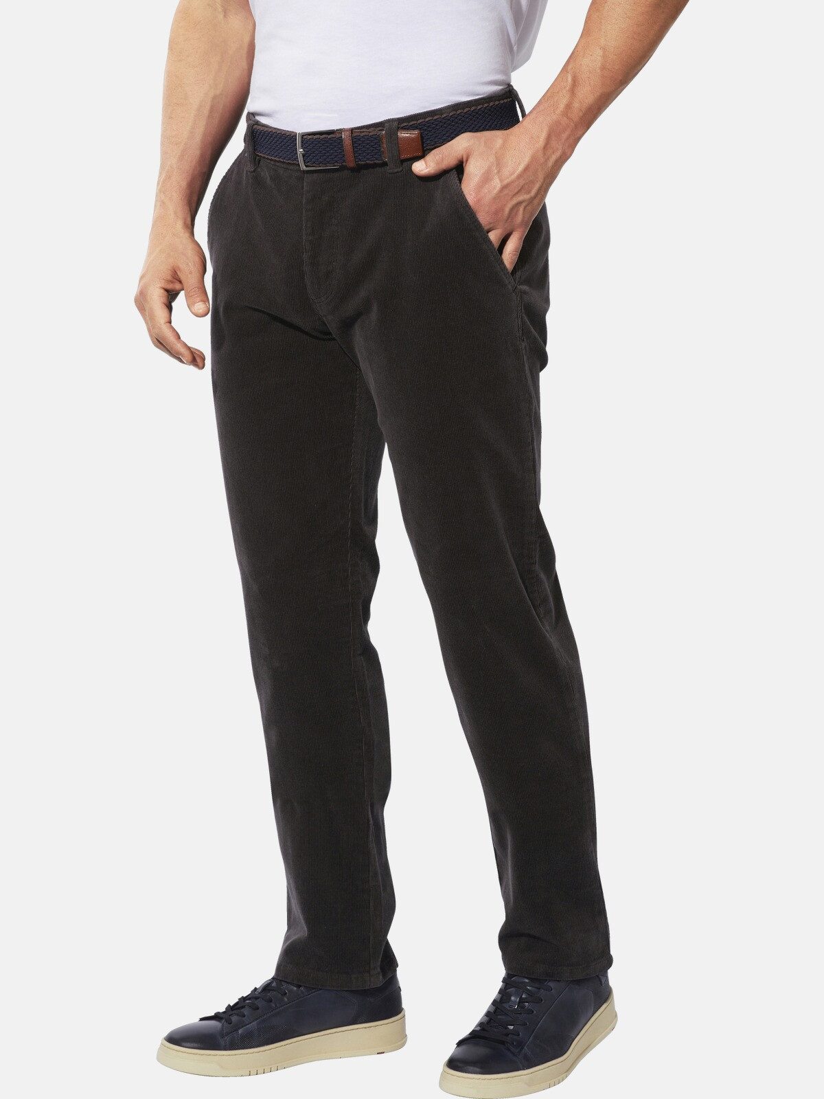 Babista Chinos BABESTINI günstig online kaufen