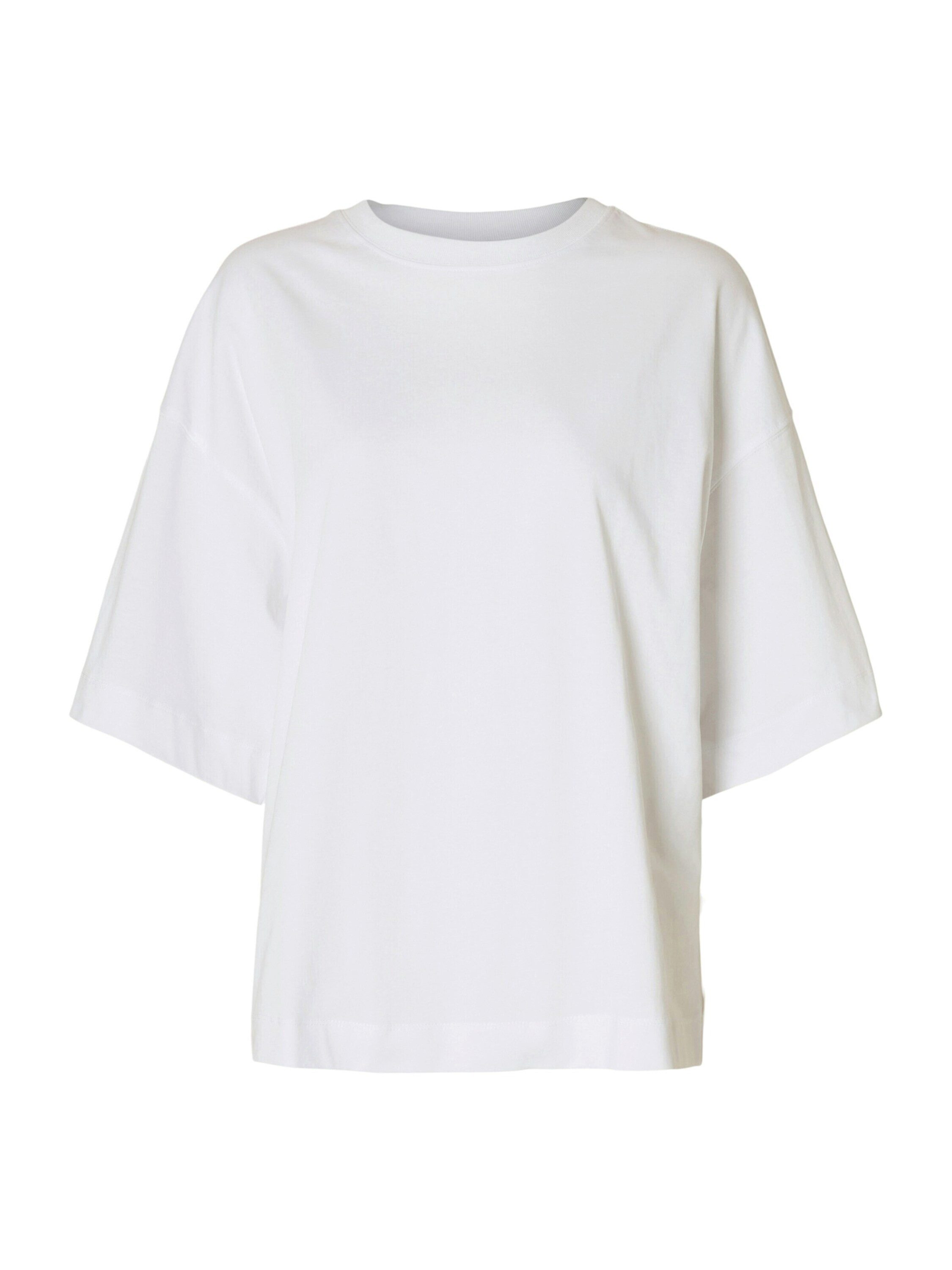 T-Shirt SLFColwoman
