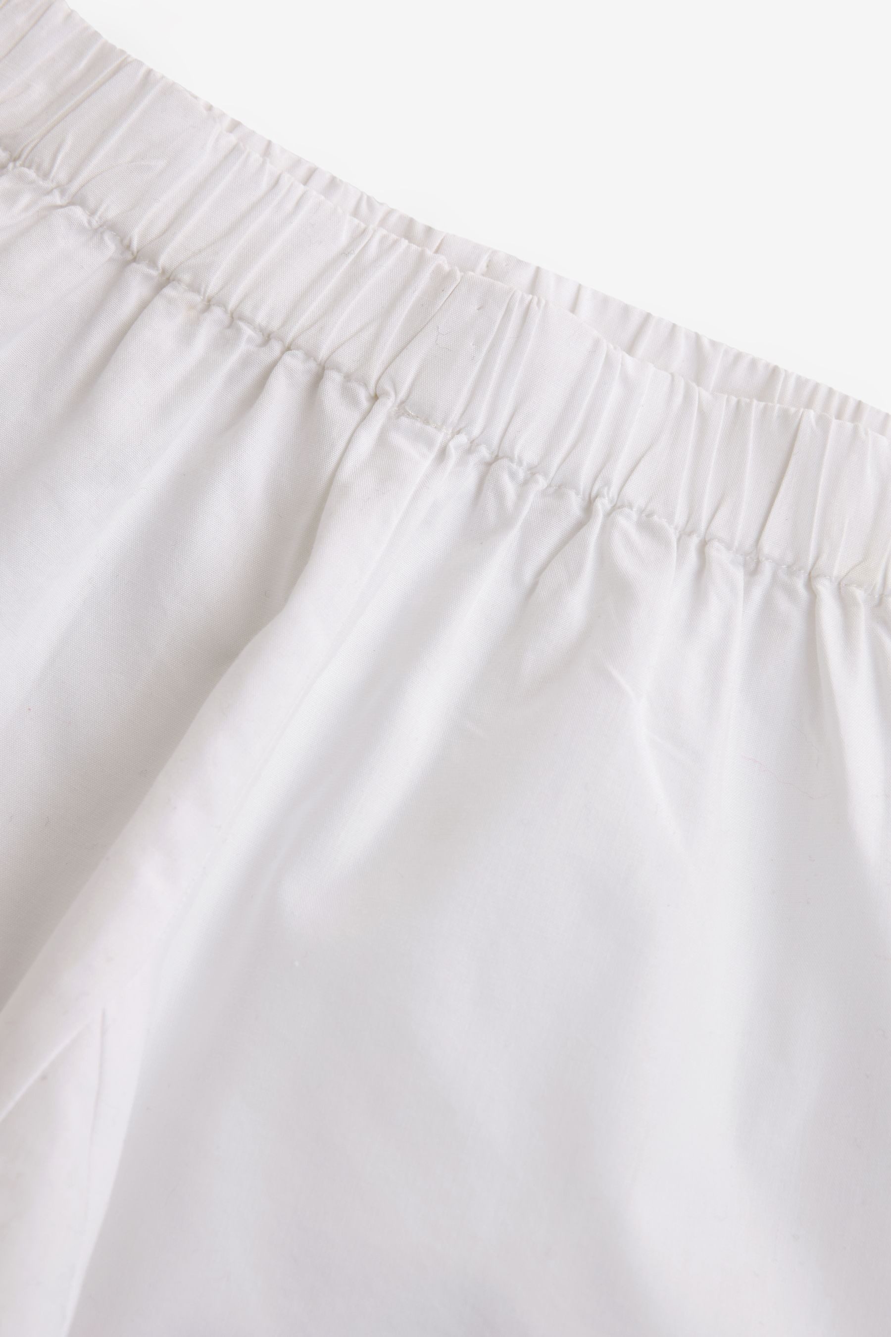 Next Schlupfhose EID Kurta-Hose (1-tlg)