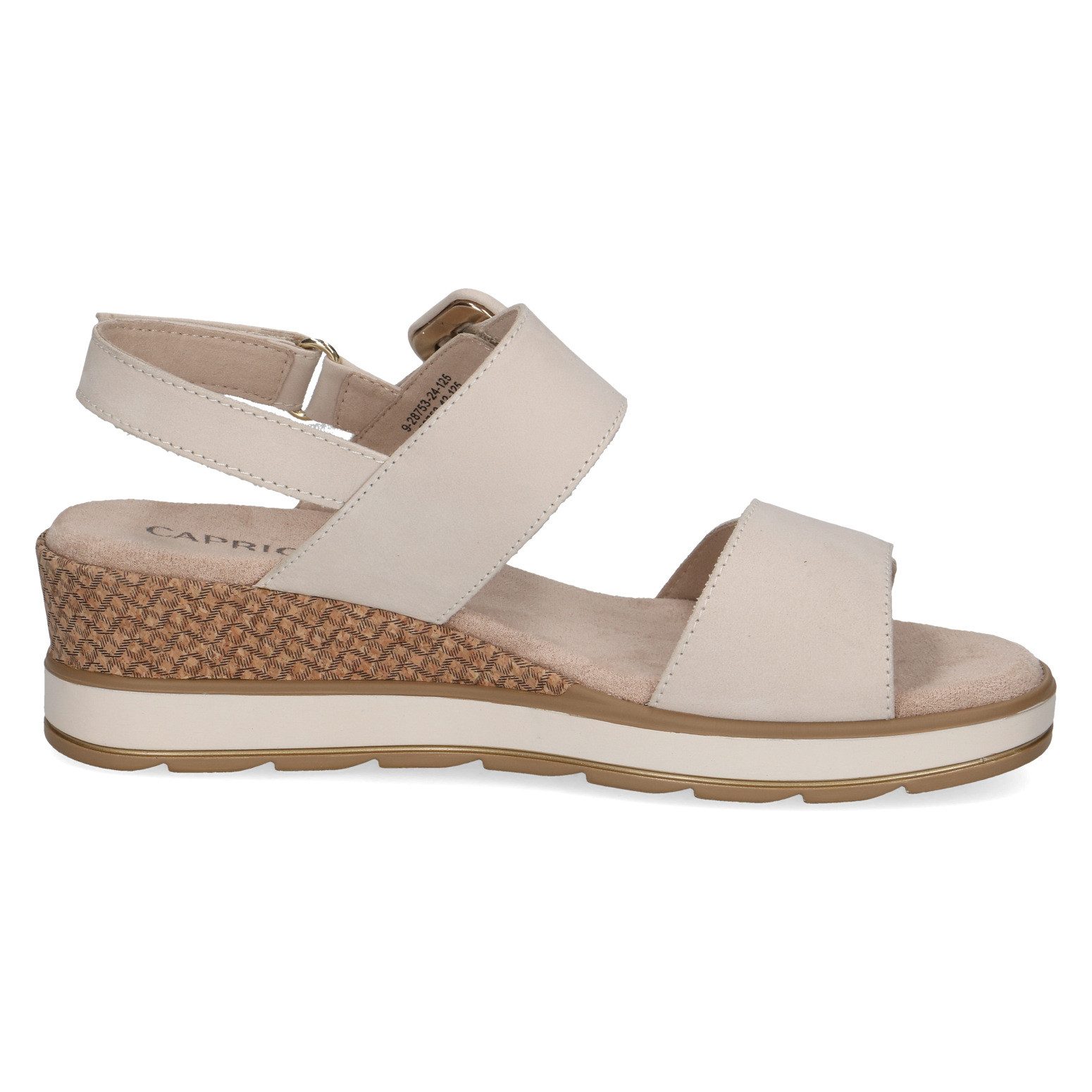 Caprice Sandalette Sandale günstig online kaufen