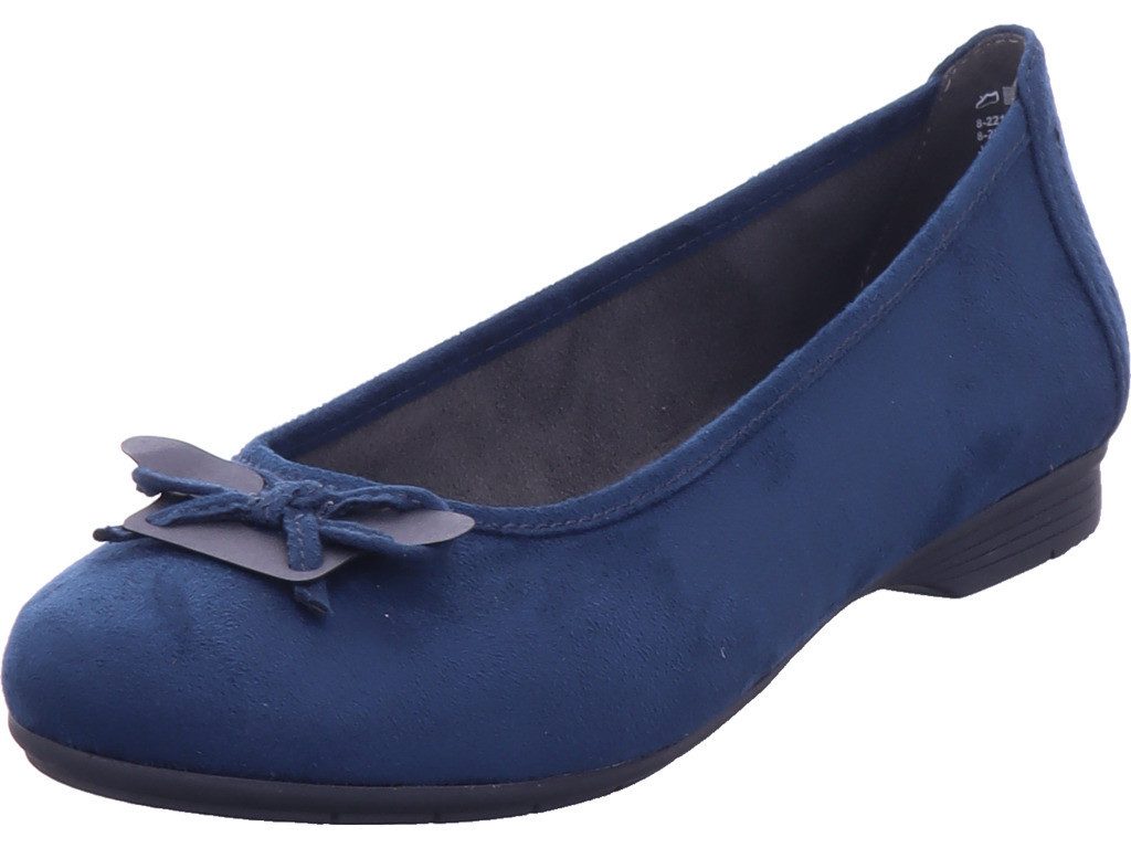 Jana M2216341 Pumps