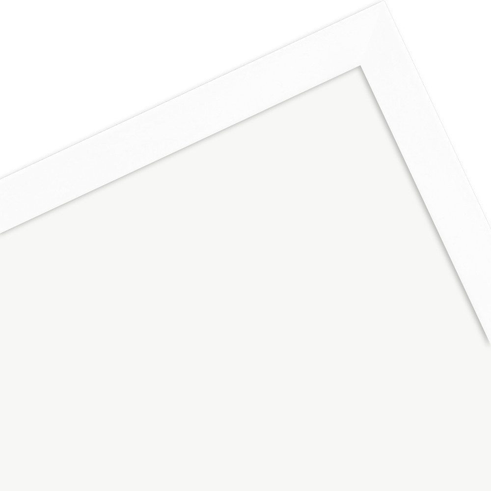 WANDStyle Galerierahmen G950 30x90 cm, für günstig online kaufen