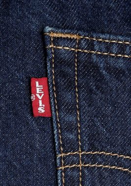 Levi's® Mom-Jeans 80S MOM JEANS