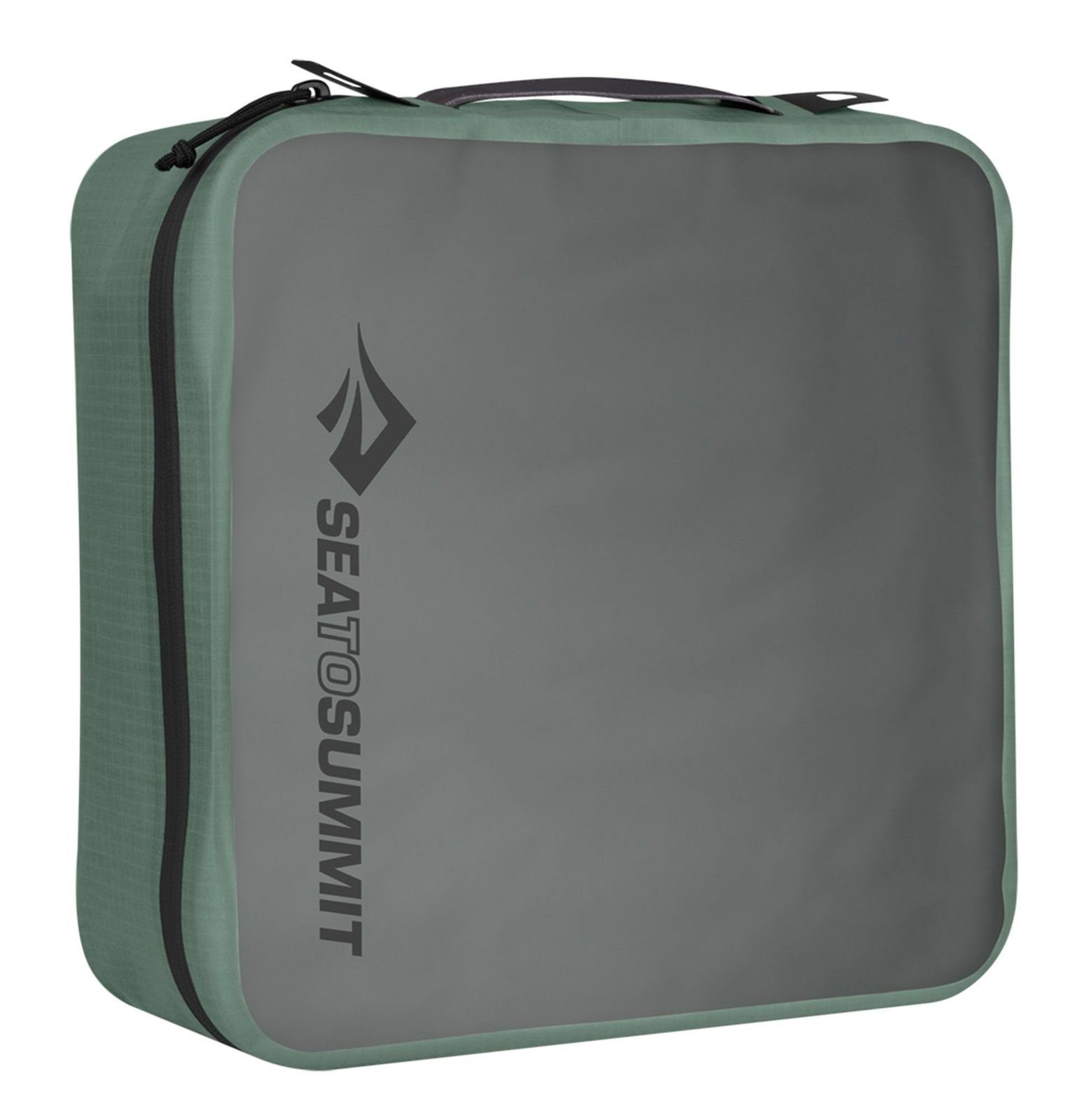 sea to summit Packsack Hydraulic