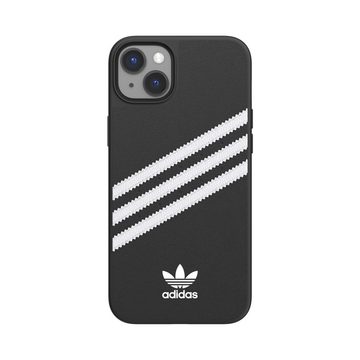 adidas Sportswear Backcover OR Moulded Case PU FW22 for iPhone 14 Plus