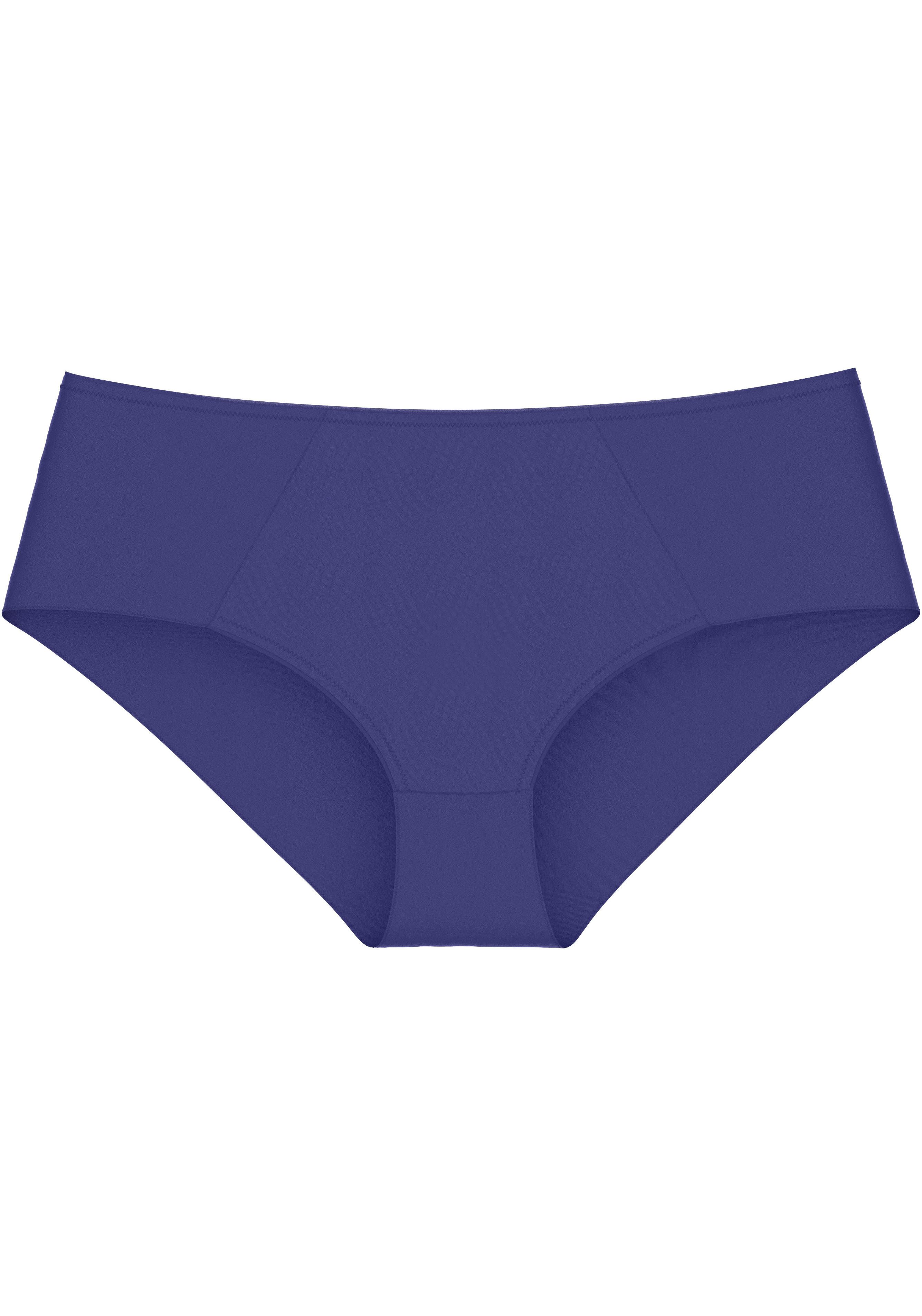Triumph Hipster Essential Minimizer T (1hochwertigem günstig online kaufen