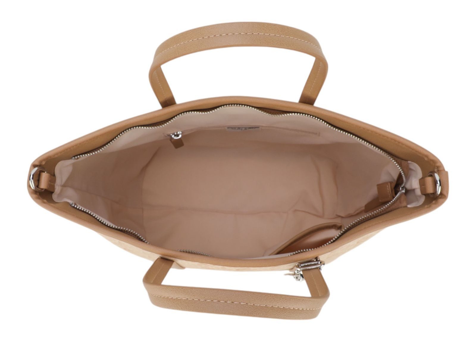 GERRY WEBER Shopper Handbag