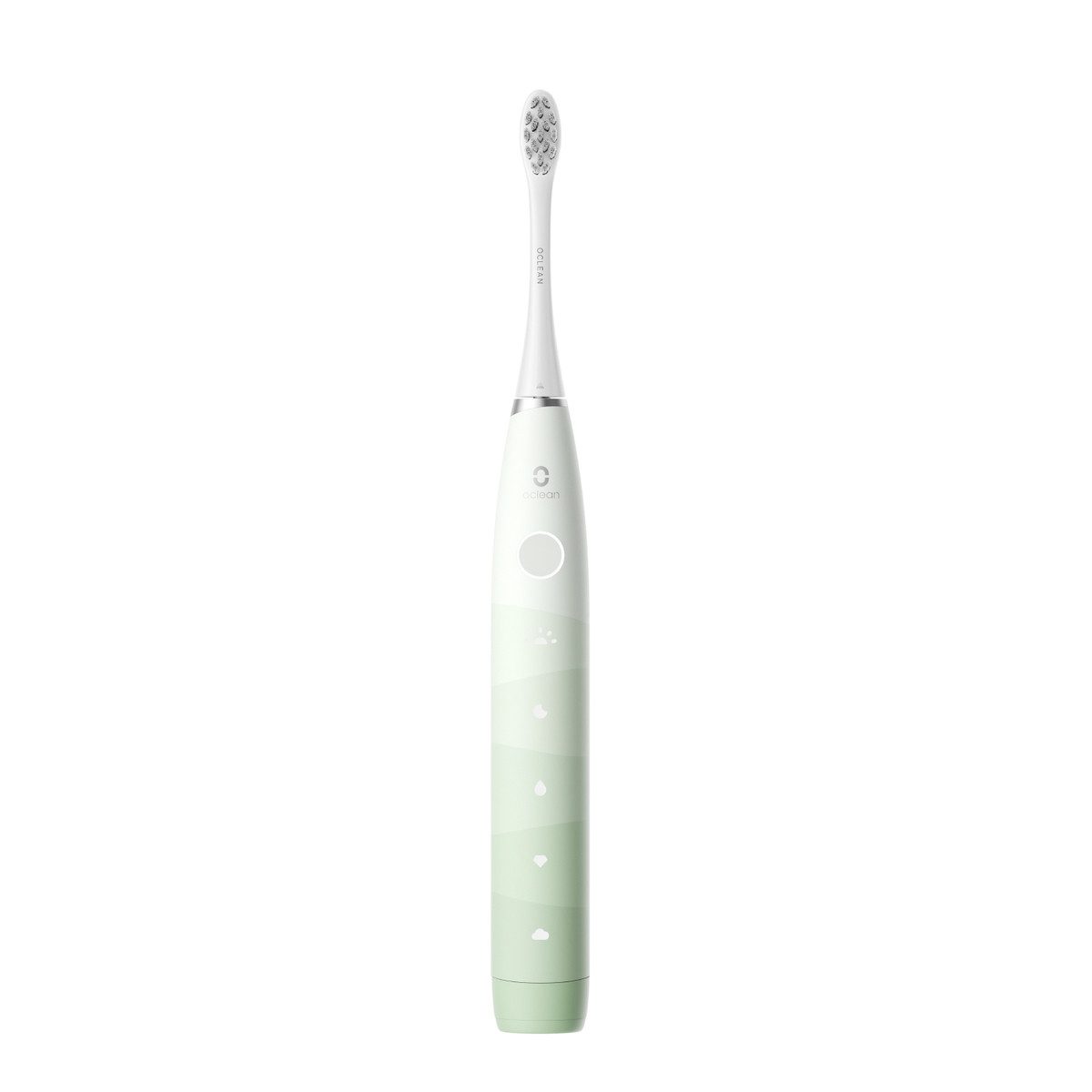 Oclean Zahnpflege-Set Flow S Toothbrush, 1-tlg.