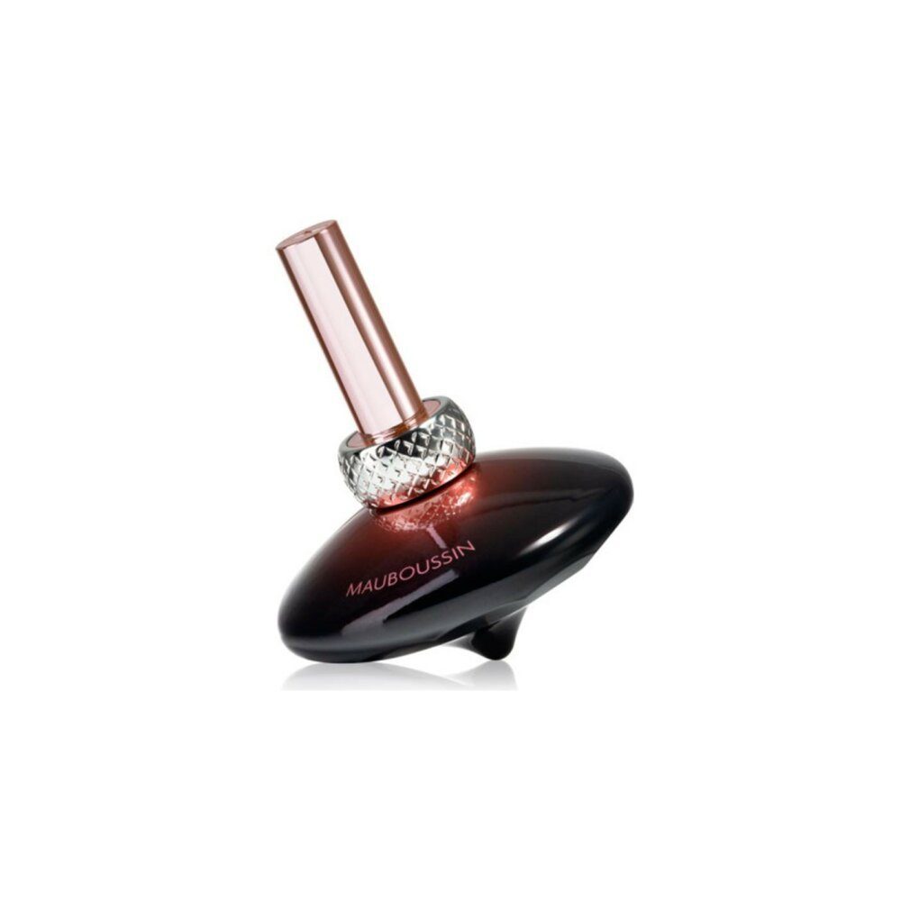 Mauboussin Eau de Parfum My Twist Ep 90 Vap