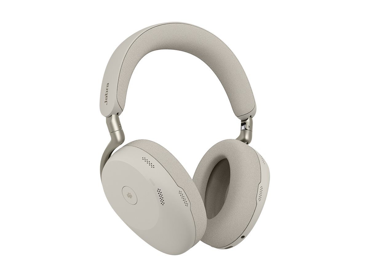 Jabra Headset