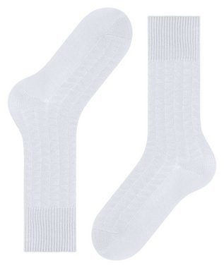 FALKE Socken Joint Knit