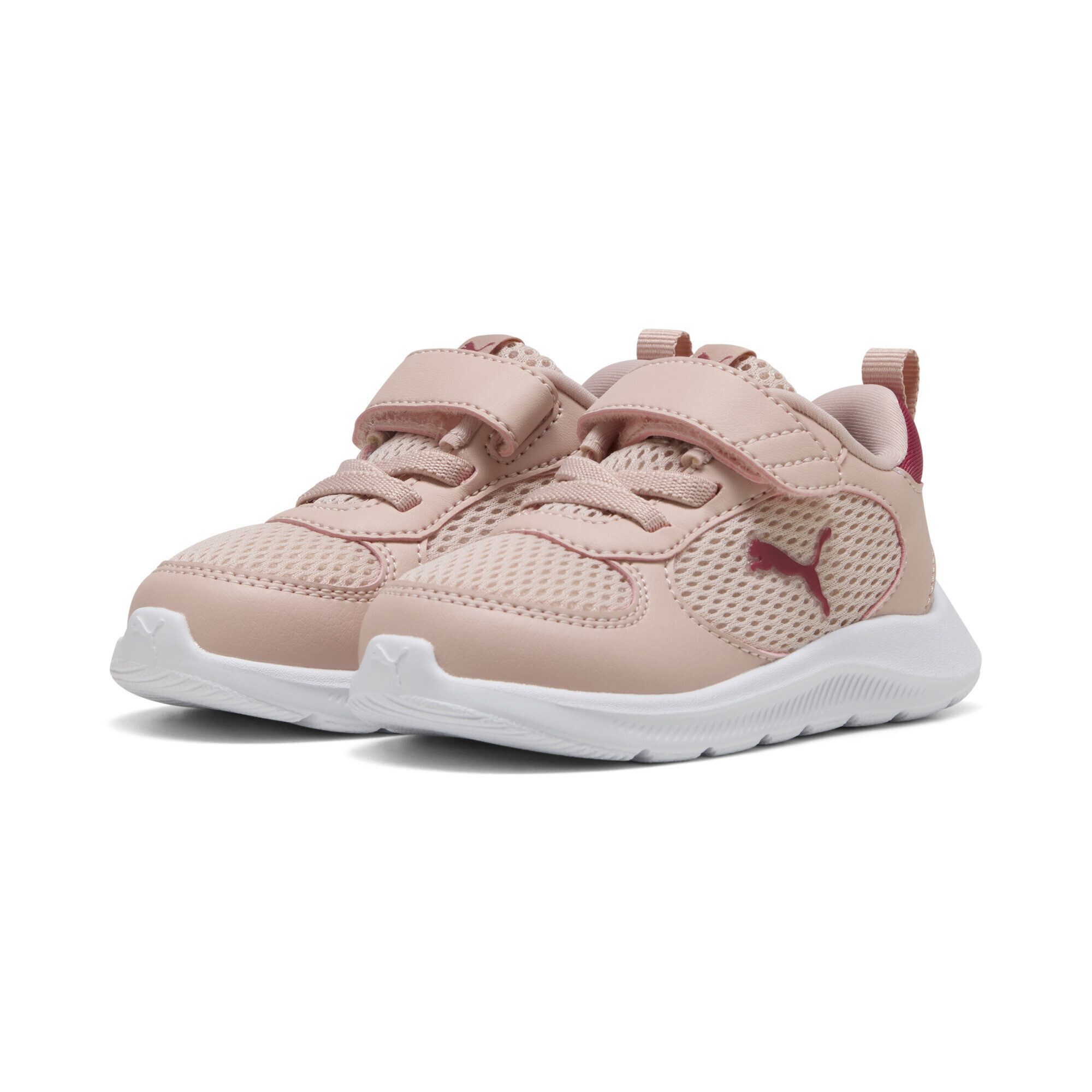 PUMA Fun Racer 2 Sneakers Kinder Sneaker