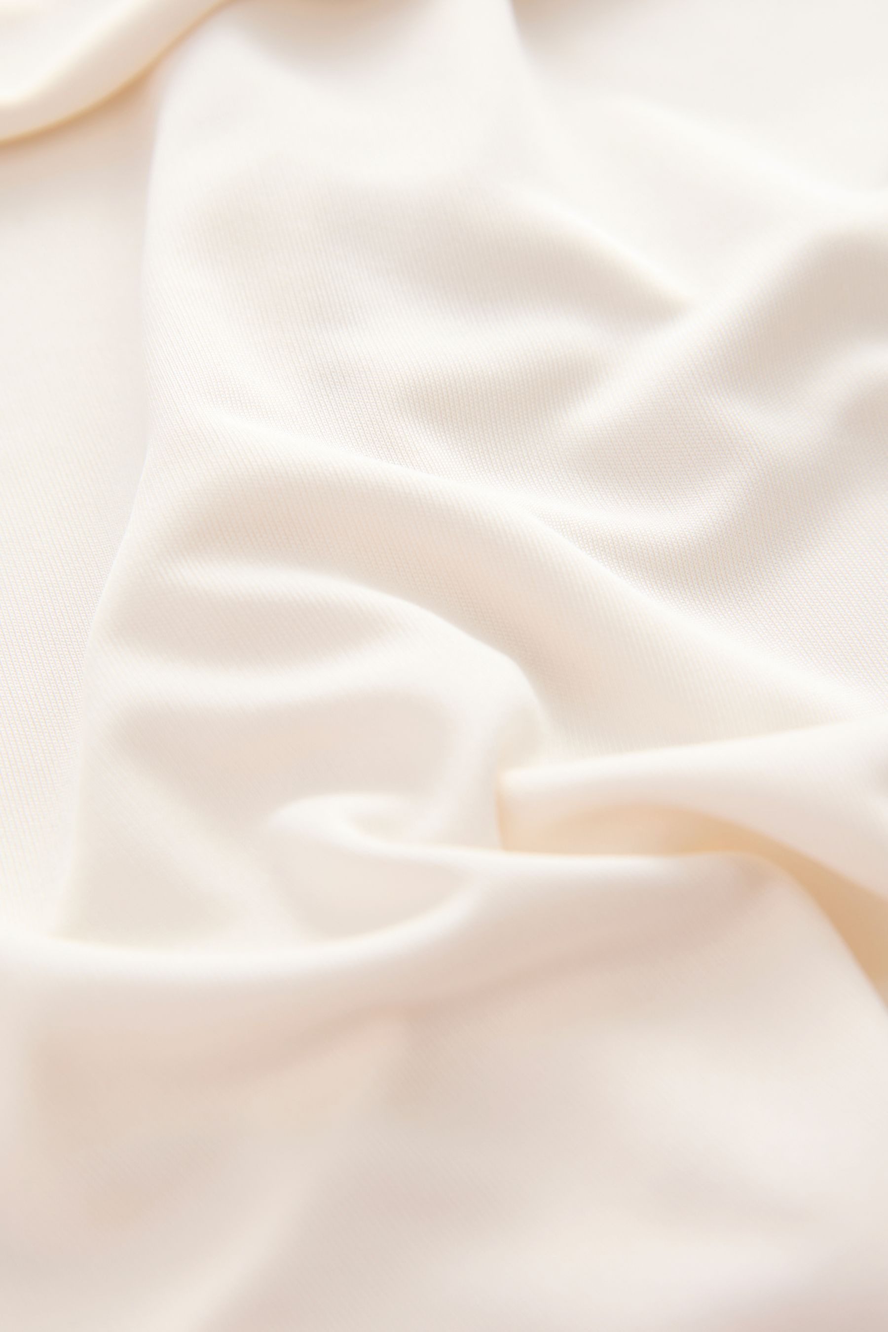 Next Unterkleid Comfort Unterkleid aus Mikrofaser (1-tlg) günstig online kaufen